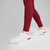 Кеди жіночі  Puma Jada Renew 38640126 - Зображення №4