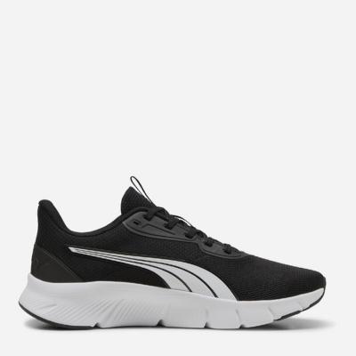 Кросівки чоловічі Puma FlexFocus Lite Modern 31009301