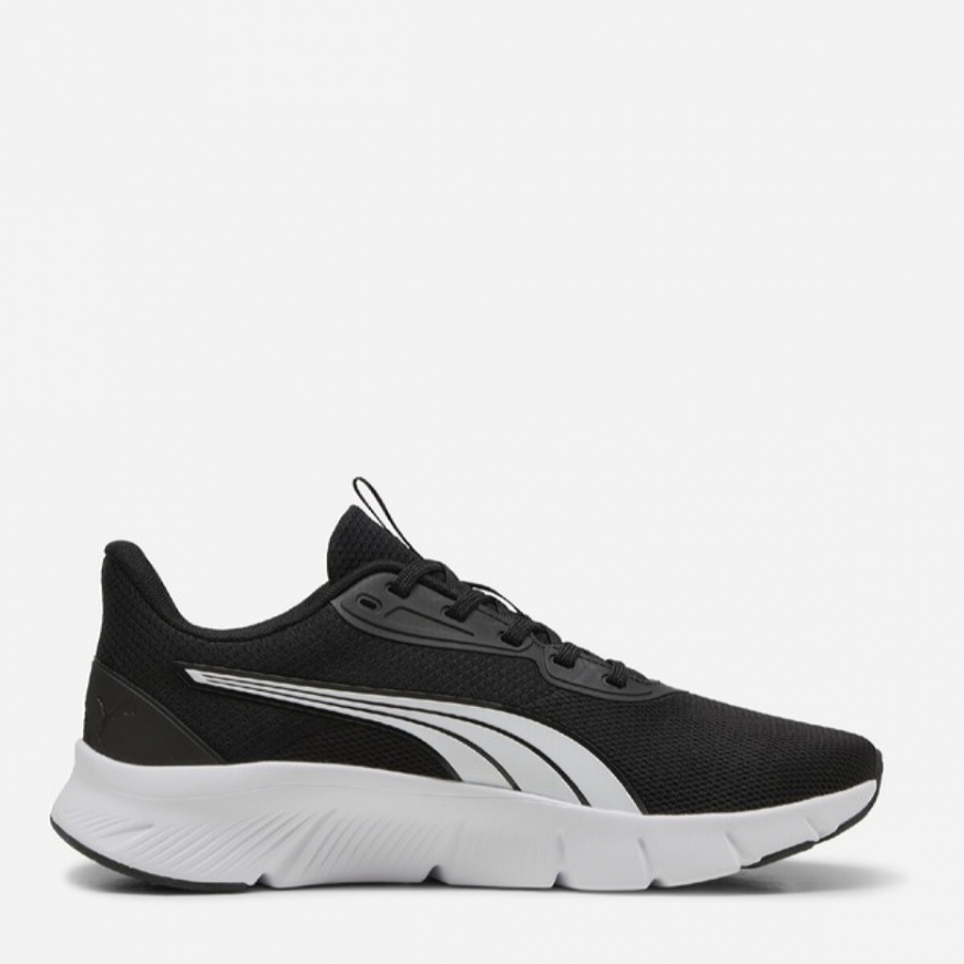 Кросівки чоловічі Puma FlexFocus Lite Modern 31009301 - Зображення №2