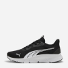 Кросівки чоловічі Puma FlexFocus Lite Modern 31009301 - Зображення №1