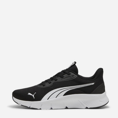 Кросівки чоловічі Puma FlexFocus Lite Modern 31009301