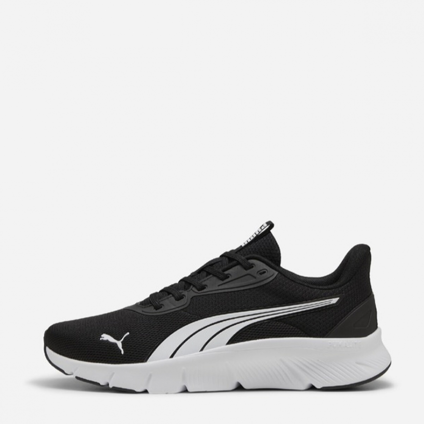 Кросівки чоловічі Puma FlexFocus Lite Modern 31009301 - Зображення