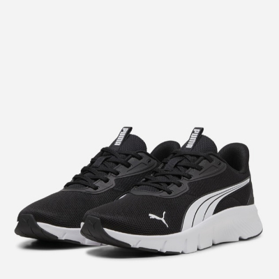 Кросівки чоловічі Puma FlexFocus Lite Modern 31009301