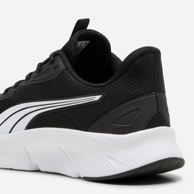 Кросівки чоловічі Puma FlexFocus Lite Modern 31009301