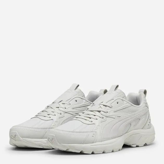 Купити Кросівки жіночі Puma Milenio Tech L 39782502 від виробника