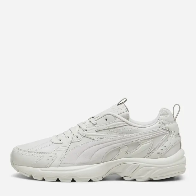 Купити Кросівки жіночі Puma Milenio Tech L 39782502 від виробника