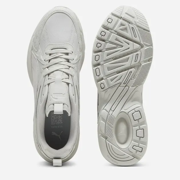 Купити Кросівки жіночі Puma Milenio Tech L 39782502 від виробника