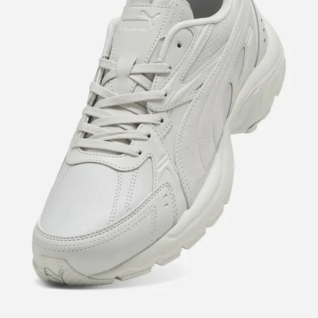 Купити Кросівки жіночі Puma Milenio Tech L 39782502 від виробника