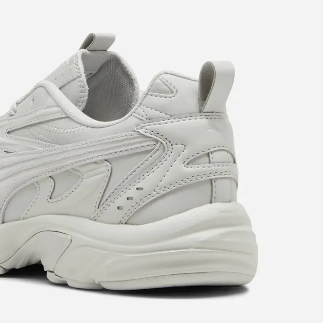 Купити Кросівки жіночі Puma Milenio Tech L 39782502 від виробника