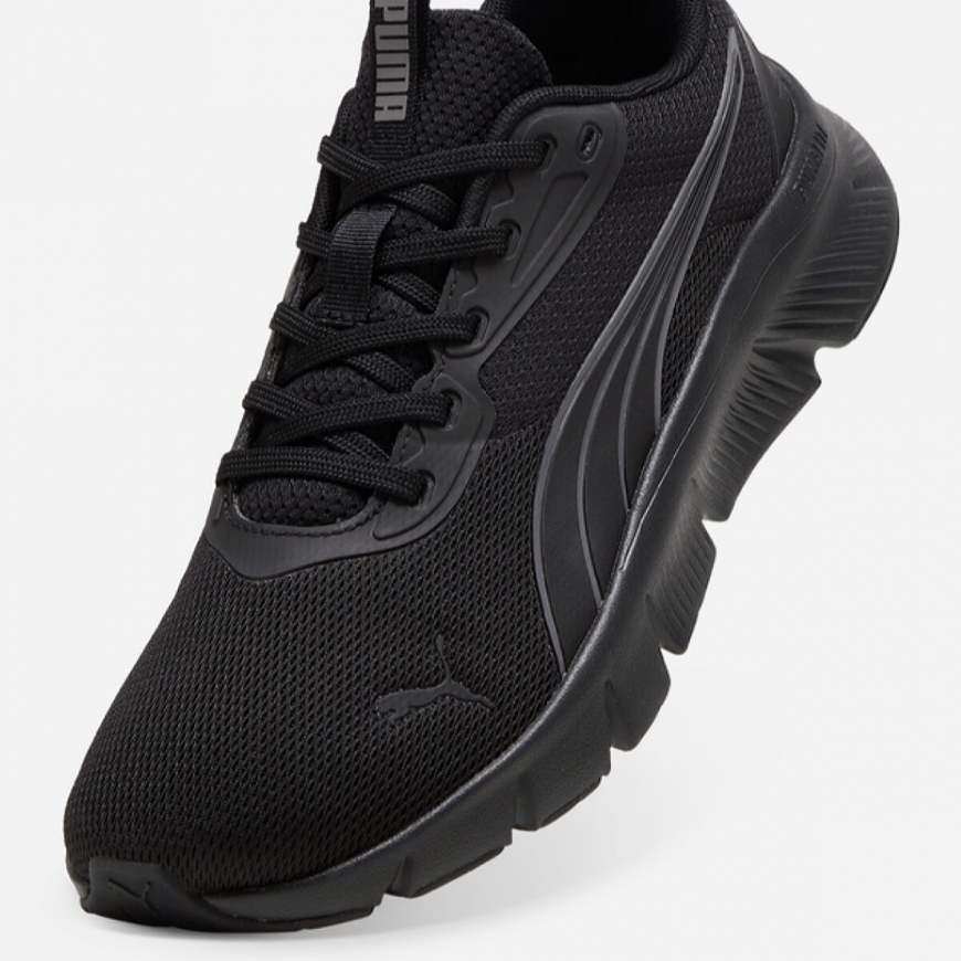 Кросівки чоловічі для бігу Puma FlexFocus Lite Modern 31009302*SS25 - Зображення №5