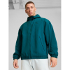 Вітрівка чоловіча Puma Reversible Windbreaker 62647422 - Зображення №1