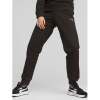 Спортивні штани жіночі Puma Better Essentials Pants 67680501*AW25  - Зображення №1