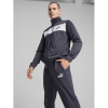 Костюм чоловічий  Puma Poly Suit 67742769 - Зображення №5