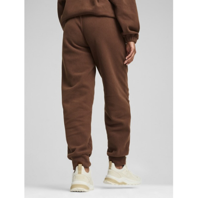 Штани жіночі утеплені Puma Ess Elevated Pants 68153265