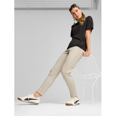 Штани жіночі Puma Evostripe Pants Op  68167268