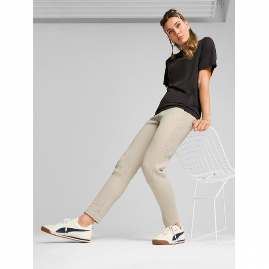 Штани жіночі Puma Evostripe Pants Op  68167268 - Зображення №3