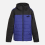 Куртка Puma Ess Padded Jacket  84893827