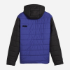 Куртка Puma Ess Padded Jacket  84893827 - Зображення №2