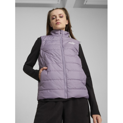 Жилет жіночий Puma Ess Padded Vest  84894130