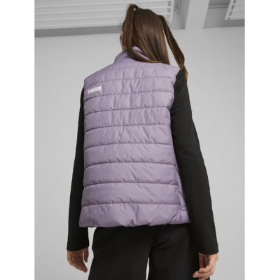 Жилет жіночий Puma Ess Padded Vest  84894130