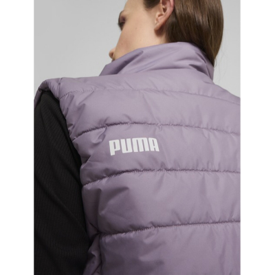 Жилет жіночий Puma Ess Padded Vest  84894130