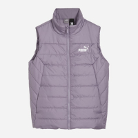 Жилет жіночий Puma Ess Padded Vest  84894130