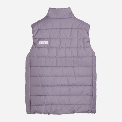 Жилет жіночий Puma Ess Padded Vest  84894130