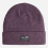 Шапка жіноча Puma Archive Heather Beanie 02173928*AW25  One Size Фіолетова