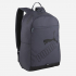 Рюкзак Puma Phase Backpack Ii 07995237