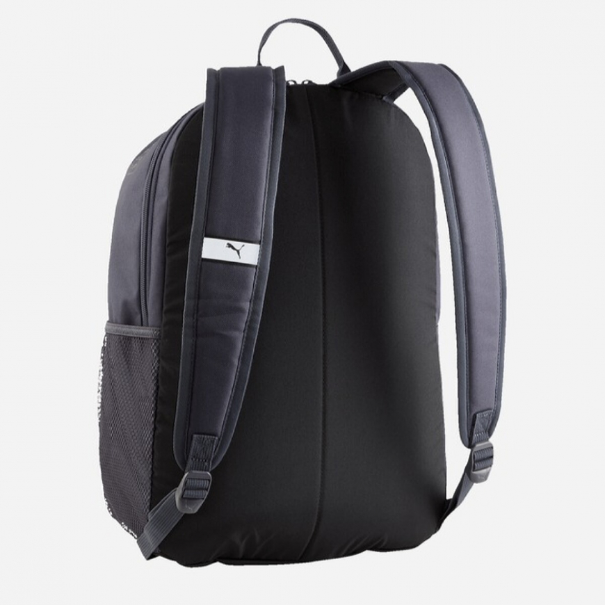 Рюкзак Puma Phase Backpack Ii 07995237 - Зображення №2