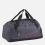 Сумка Puma Fundamentals Sports Bag S 09033104