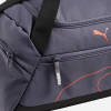 Сумка Puma Fundamentals Sports Bag S 09033104 - Зображення №3