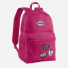 Рюкзак PUMA Patch Backpack 09080302 - Зображення №1