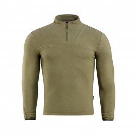 Джемпер Delta Fleece 70003003 M-TAC