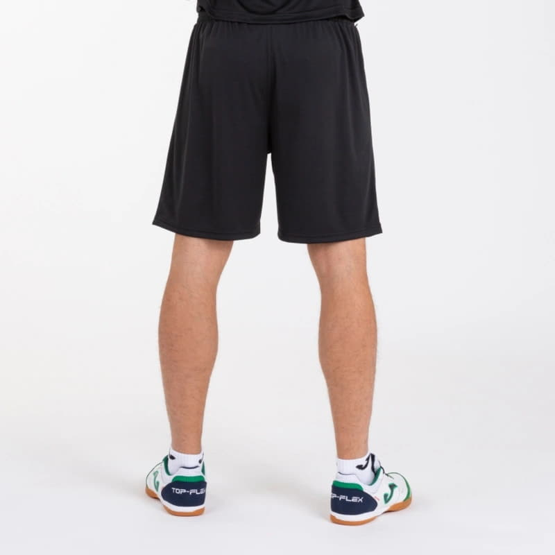 Шорти Joma Nobel 100053.100-SS25 - Зображення №3