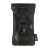 Підсумок для смарт M-TAC Elite Large Hex 10160208 - Зображення №2