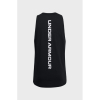 Майка чоловіча BASELINE COTTON TANK 1361901-005  - Зображення №4