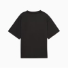 Футболка жіноча PUMA Train All Day Essentials Relaxed Tee Women 52713901 - Зображення №5