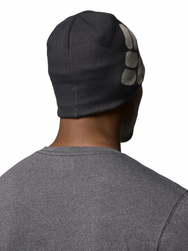 Шапка Columbia Heat III ONESIZE  2137421 - Зображення №7