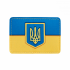 Нашивка M-TAC Прапор України 51212000 