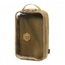 Органайзер M-TAC Elite Large Gen.II 10147805  