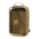 Органайзер M-TAC Elite Large Gen.II 10147805  