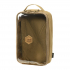Органайзер M-TAC Elite Large Gen.II 10147805  