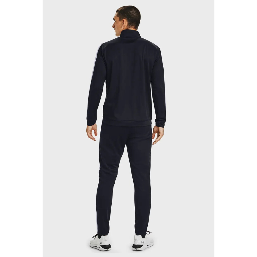 Костюм чоловічий Under Armour EMEA Track 1357139-001 - Зображення №4