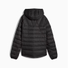 Пуховик жіночий PUMA PACKLITE Hooded Down Jacket Women 68523401 - Зображення №5