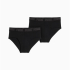 Труси чоловічі PUMA Men's Briefs 2 pack 93832201
