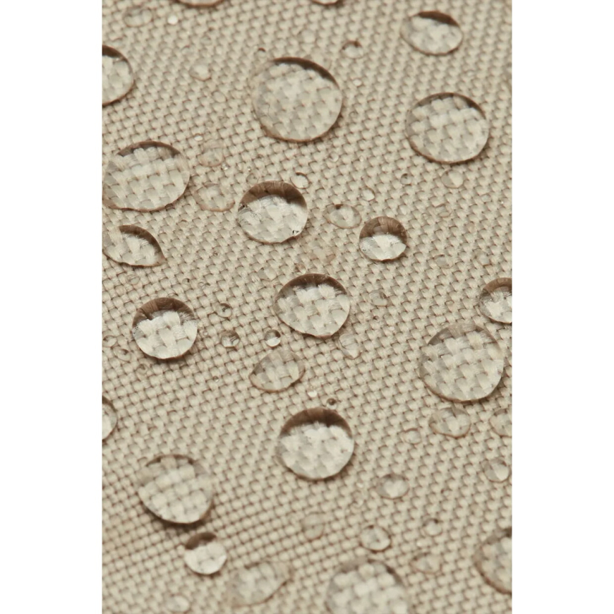 Рюкзак Under Armour Hustle 6.0 Backpack 1384672-289 - Зображення №7