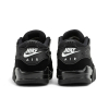 Кеди чоловічі NIKE Jordan 4 RM Black Cat FQ7939-004 - Зображення №3