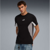 Футболка чолоівіча PUMA Essentials Block Tee Men 69169801 - Зображення №1