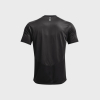 Футболка чоловіча Under Armour SPEED STRIDE 2.0 TEE 1372035-010 - Зображення №5